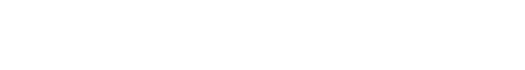 Die Luxus-Ferienhuser direkt an der Ostsee Genieen Sie in ruhiger Atmosphre, nur 300m vom Sandstrand entfernt, Ihren Urlaub in unseren komfortablen Ferienhusern.