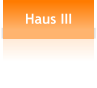 Haus III