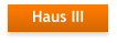 Haus III