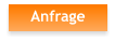 Anfrage